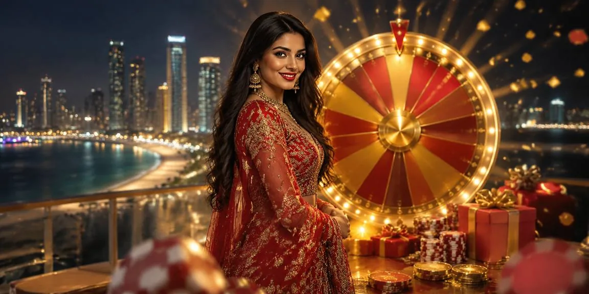 ans79 com লিগ ওয়ান বেট