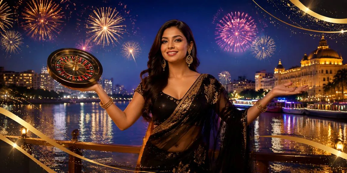 ans79 com ans79 com ক্যাসিনো — লাইভ টেবিল থেকে স্লট, সব এক জায়গায়
