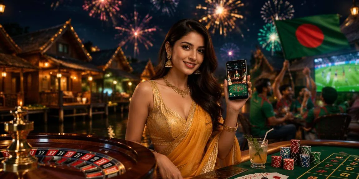 ans79 com ans79 com-এ ক্যাসিনো ওয়ার — সরাসরি মোকাবিলা