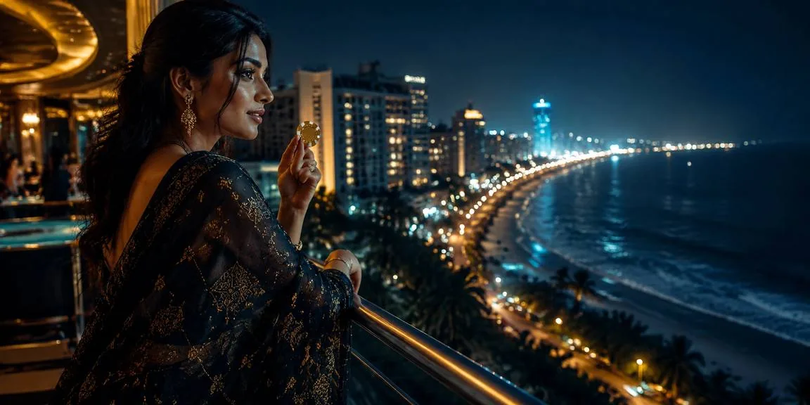 ans79 com আপনার প্রশ্নের উত্তর এক জায়গায়
