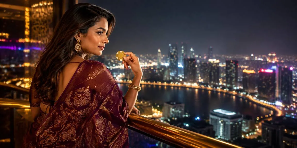 ans79 com ans79 com-এ সাহায্য কীভাবে পাবেন